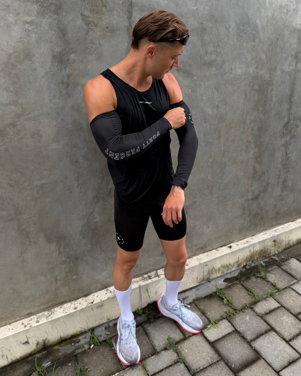 pabloxdiscipline