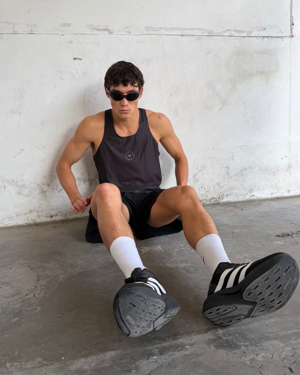 jaelen_kim