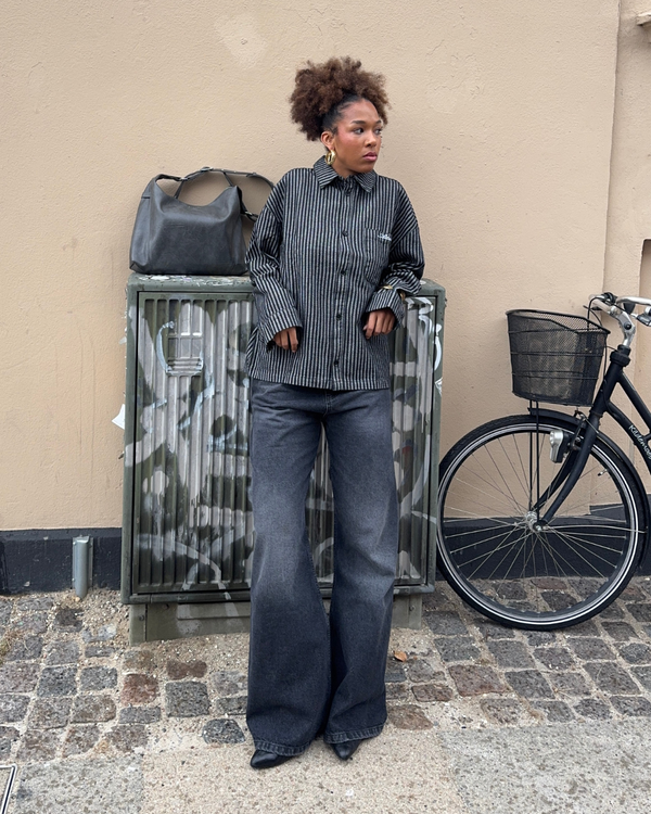 sophia_ayodele