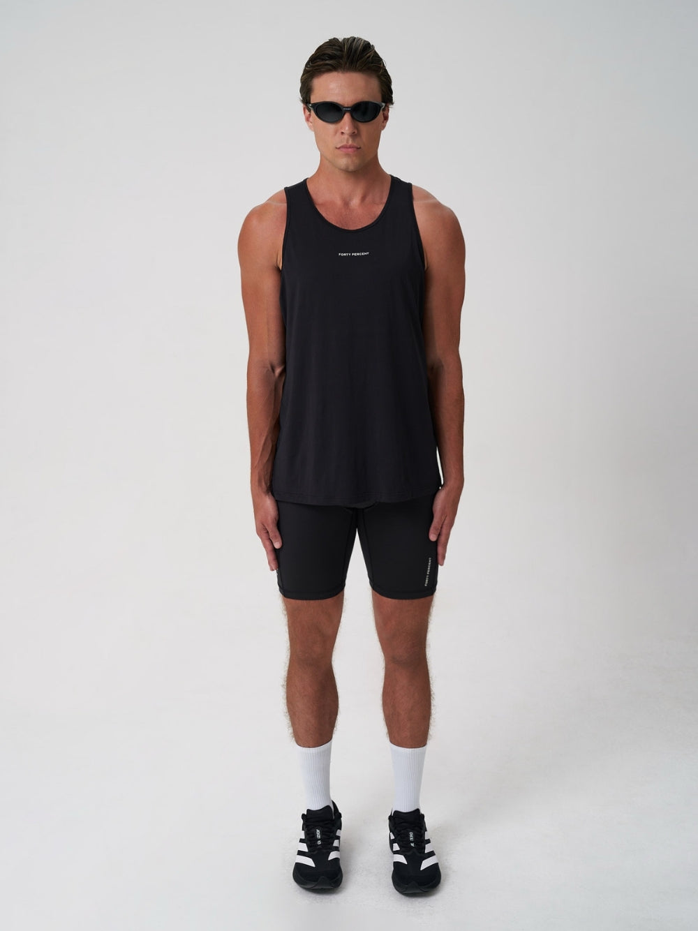 Singlet