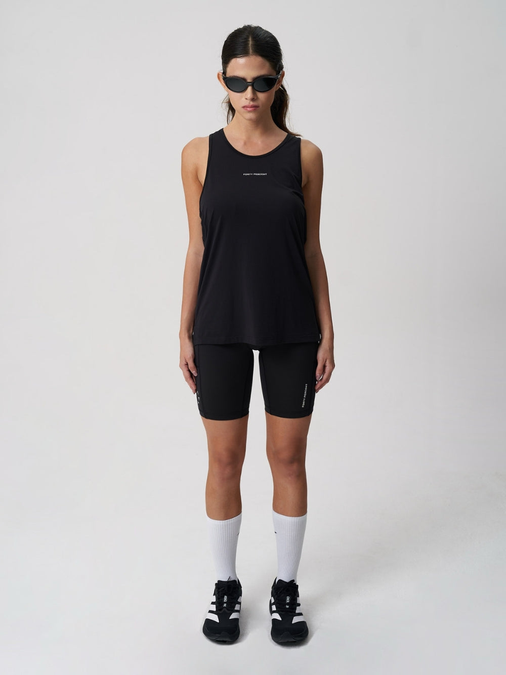 Singlet