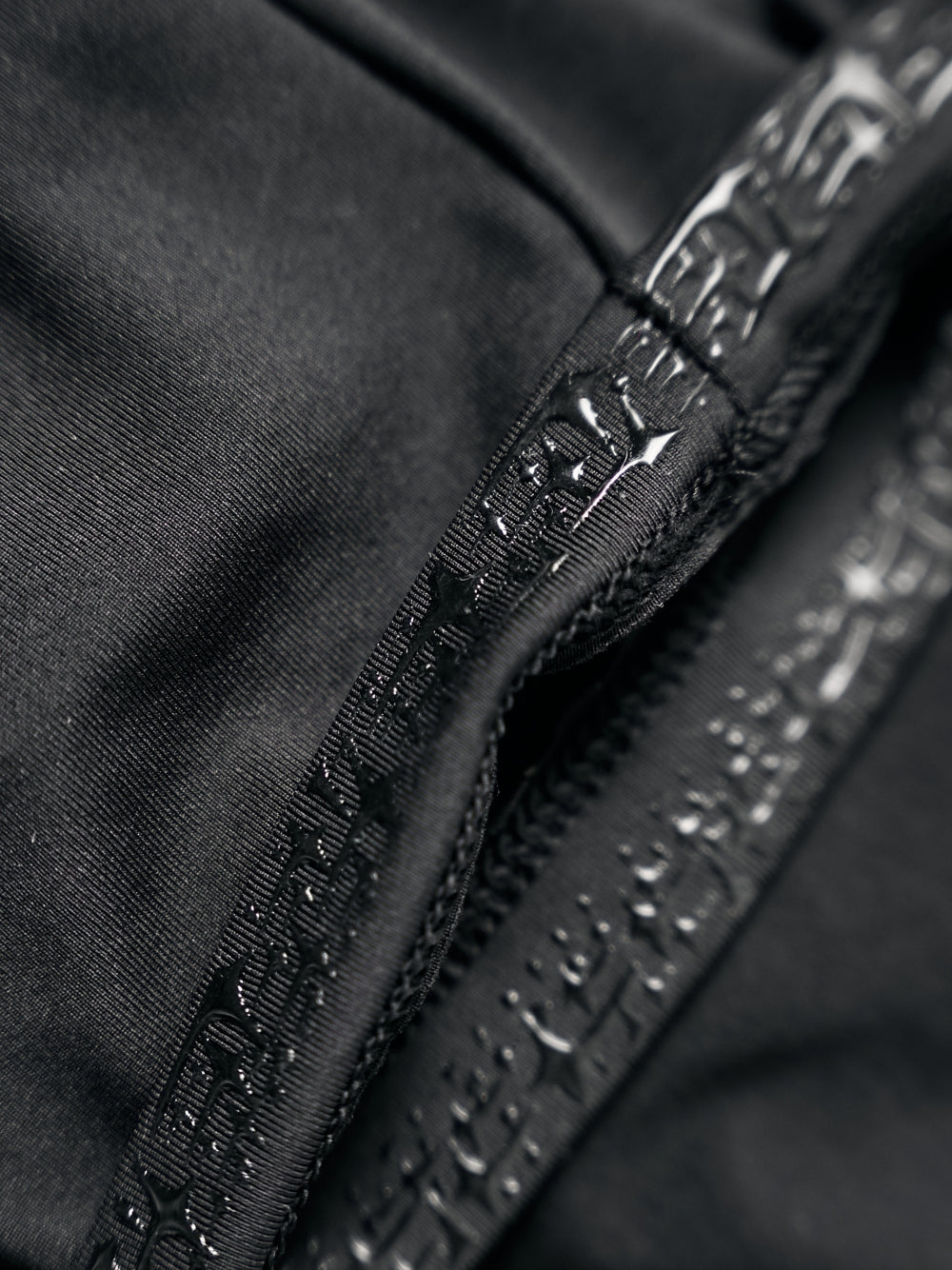 Compound Arm Sleeves