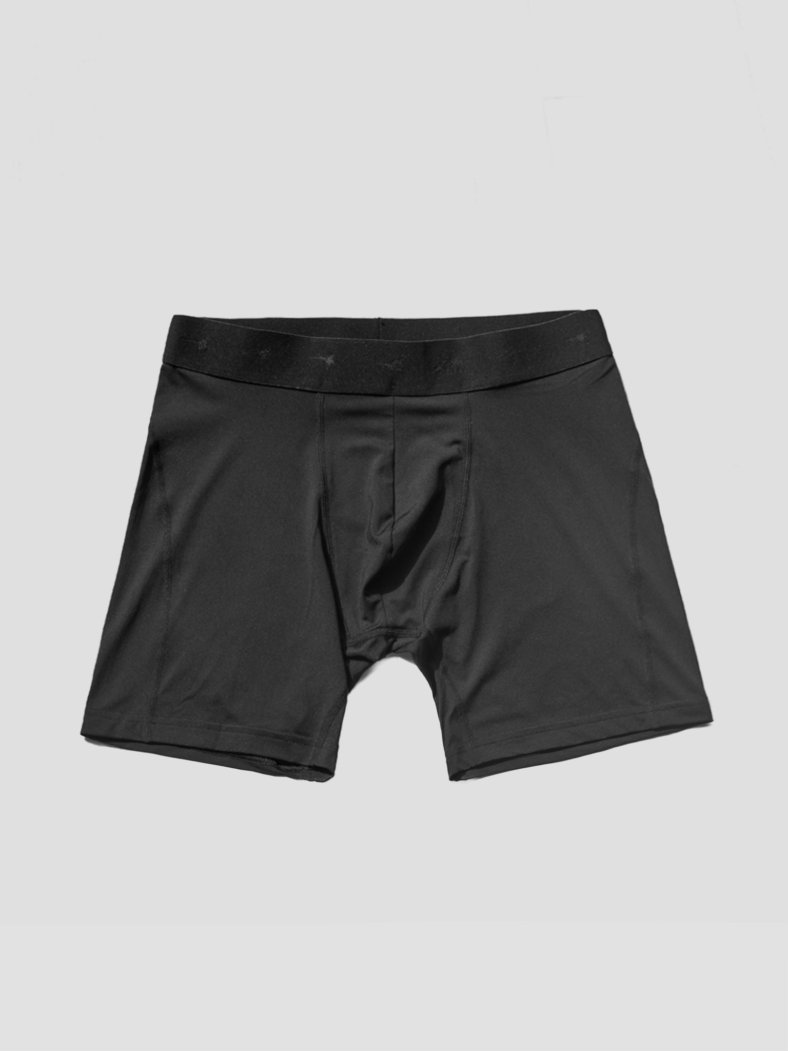 Training Underwear Black