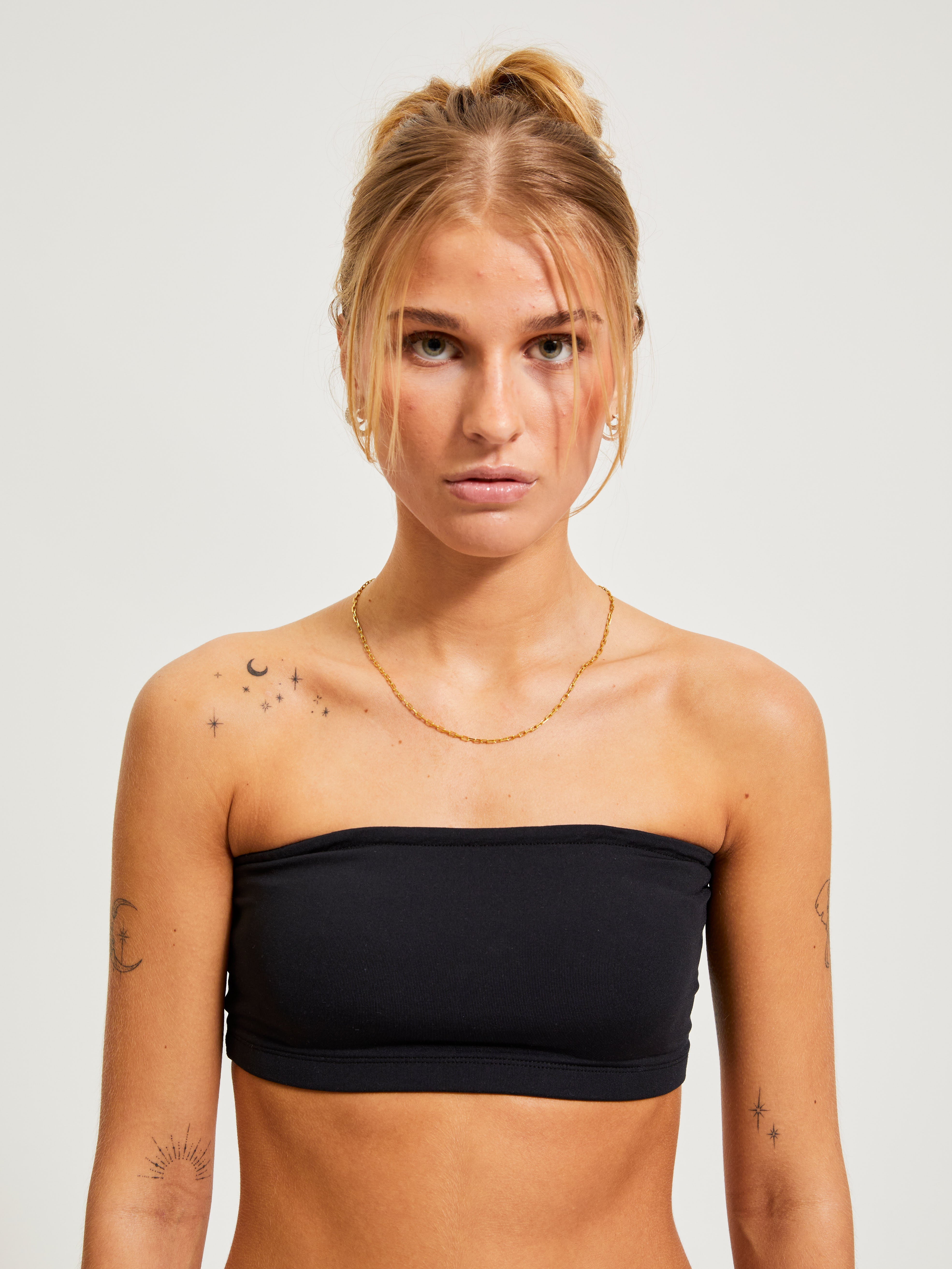 EVERYDAY CHAIN GOLD - ATTODE