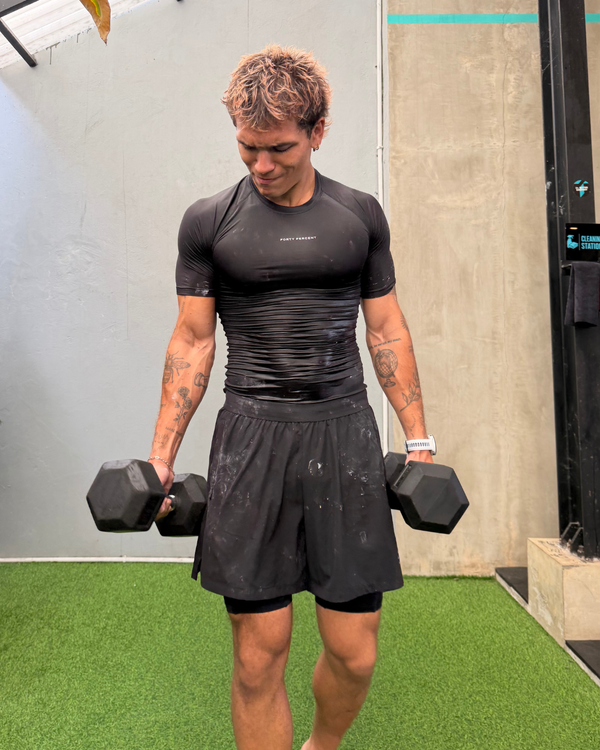 marcussslund