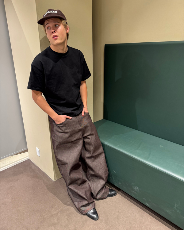karl_thode