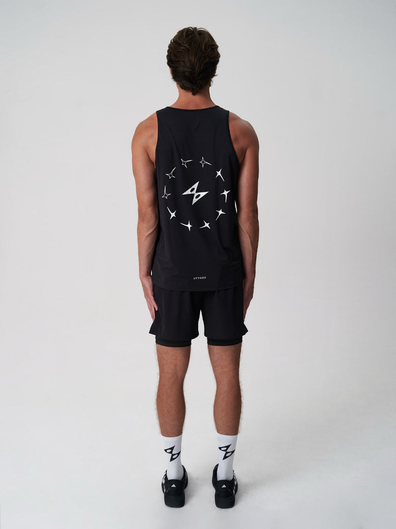 Singlet