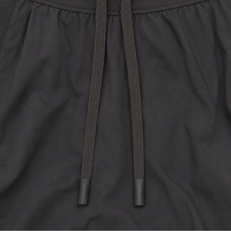 Forty Percent Technical Detail