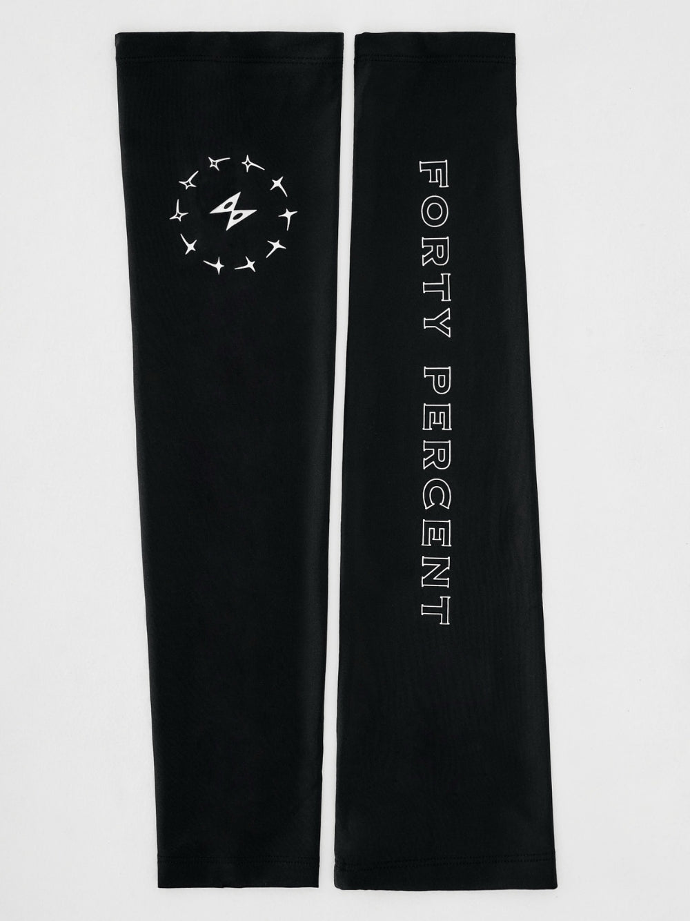 Compound Arm Sleeves