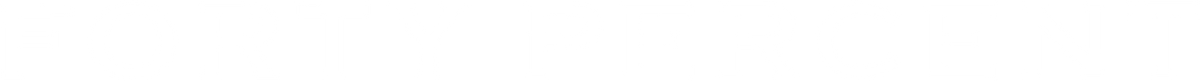 Wordmark