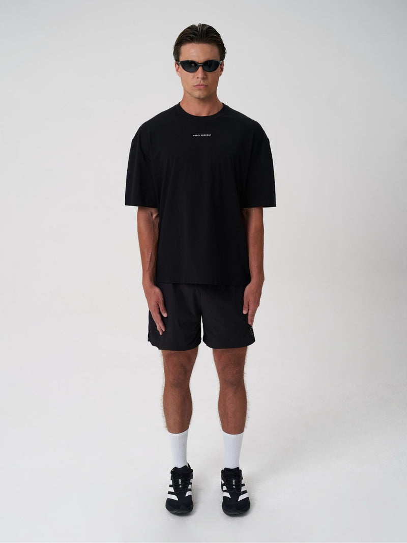 Hybrid T-Shirt