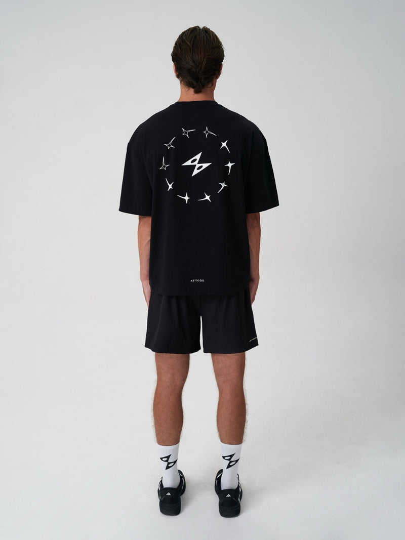 Hybrid T-Shirt