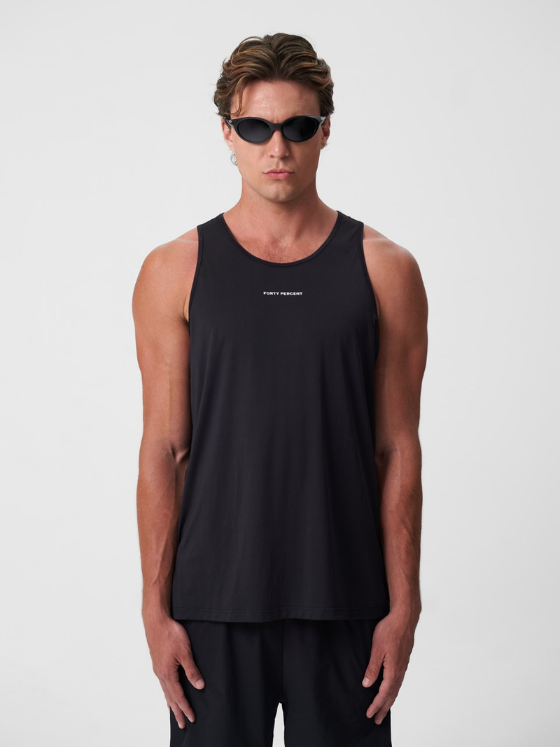 Singlet
