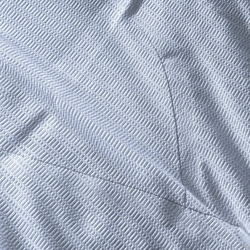 Forty Percent Technical Detail