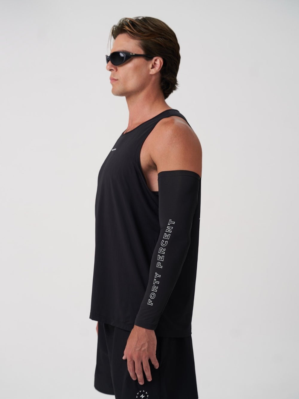 Compound Arm Sleeves - ATTODE