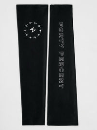 Compound Arm Sleeves