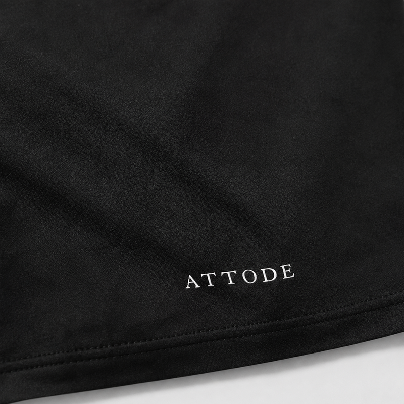 Forty Percent Technical Detail