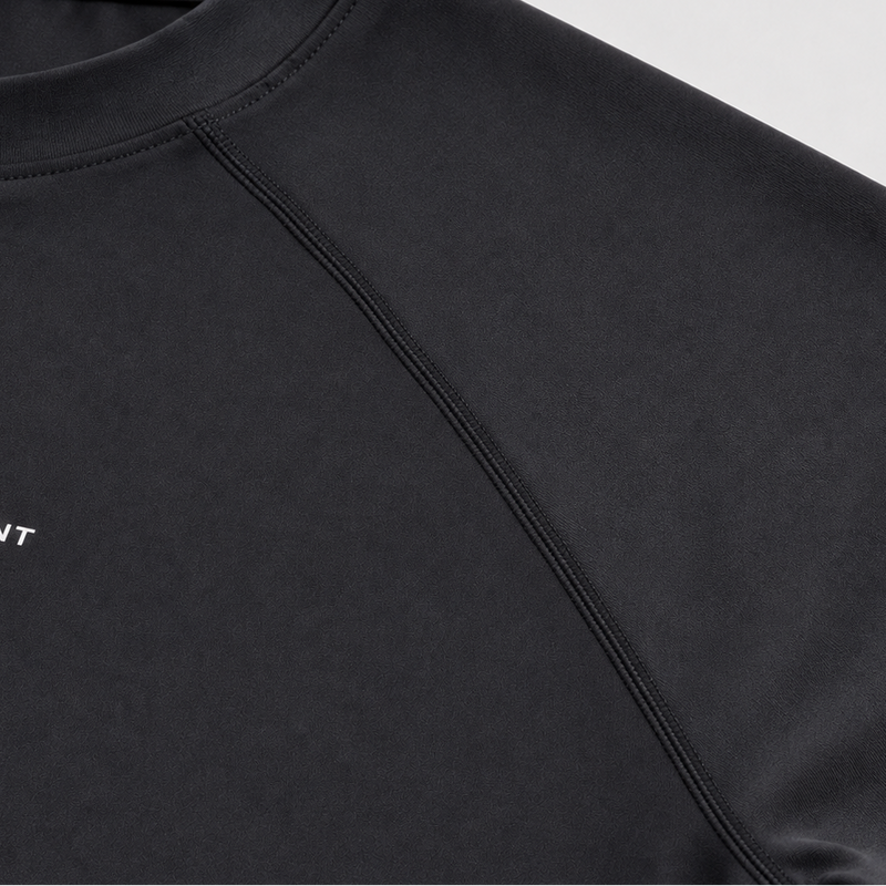 Forty Percent Technical Detail
