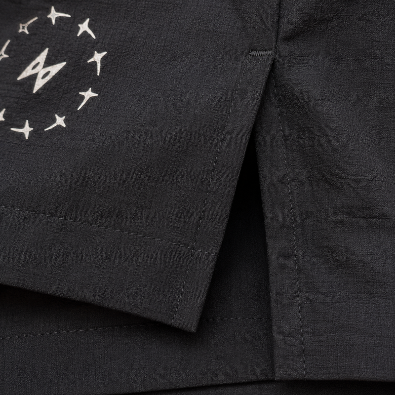 Forty Percent Technical Detail