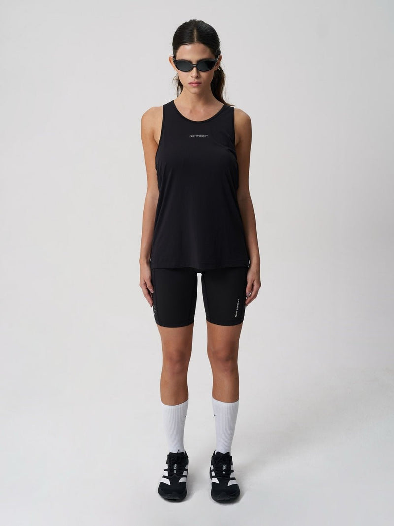 Singlet - ATTODE