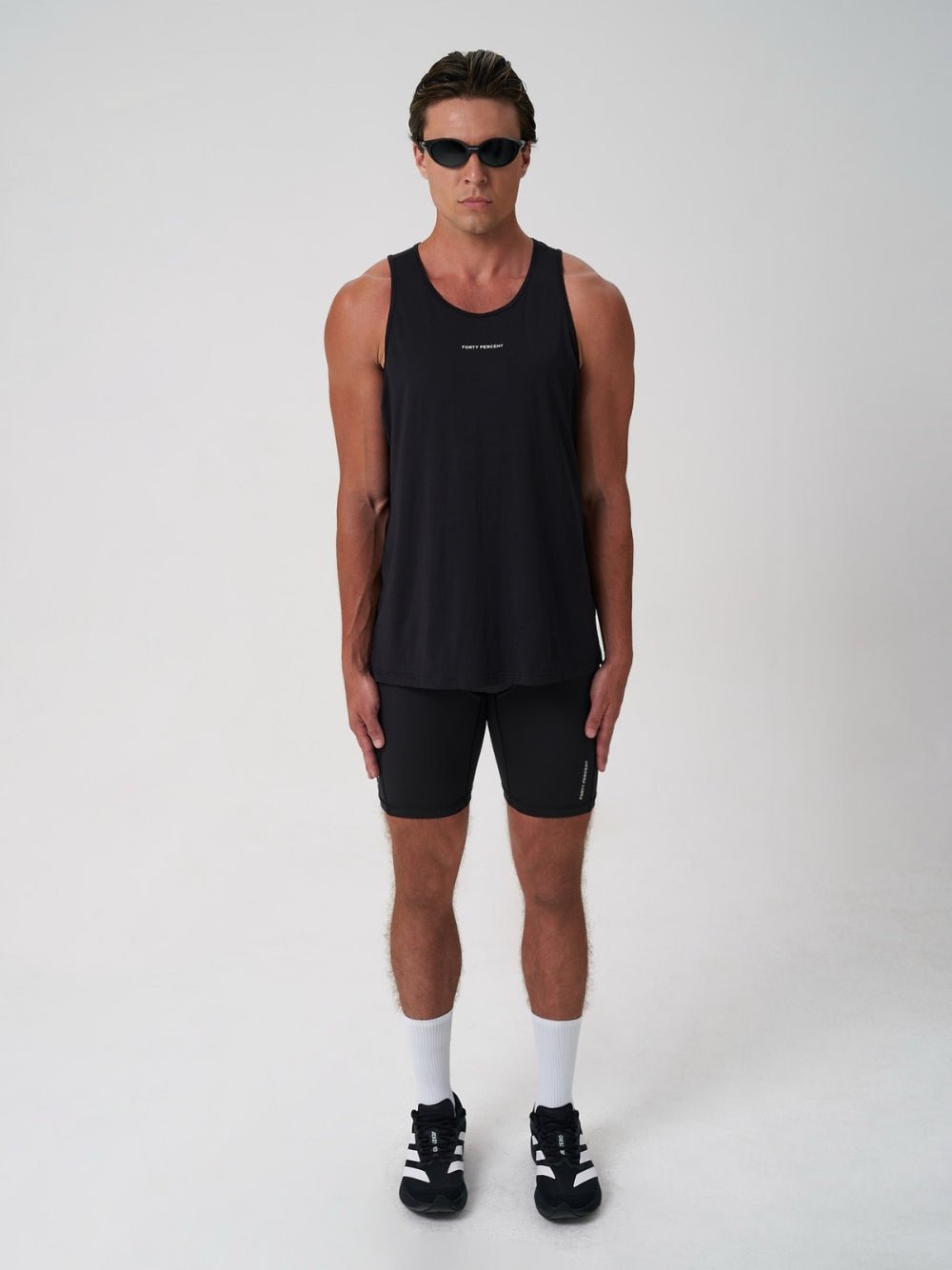 Singlet - ATTODE
