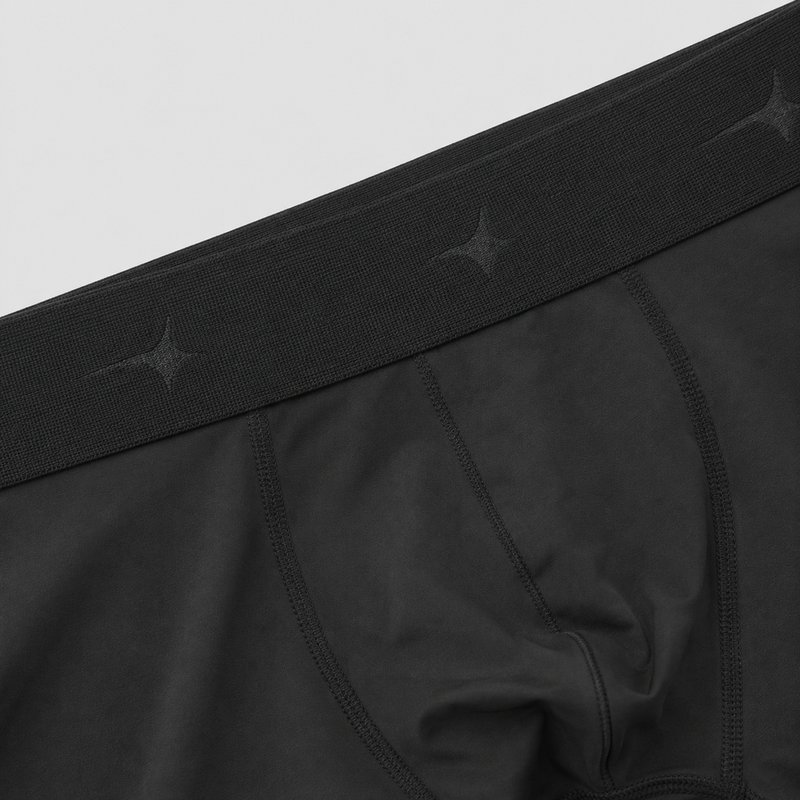 Forty Percent Technical Detail
